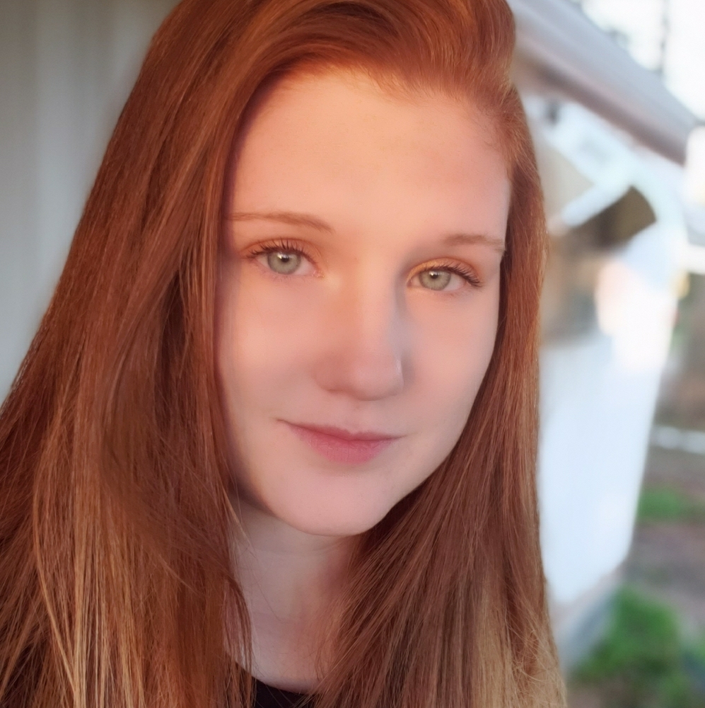 Meet your Posher, Jordan